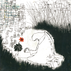 joy to the world_jacket