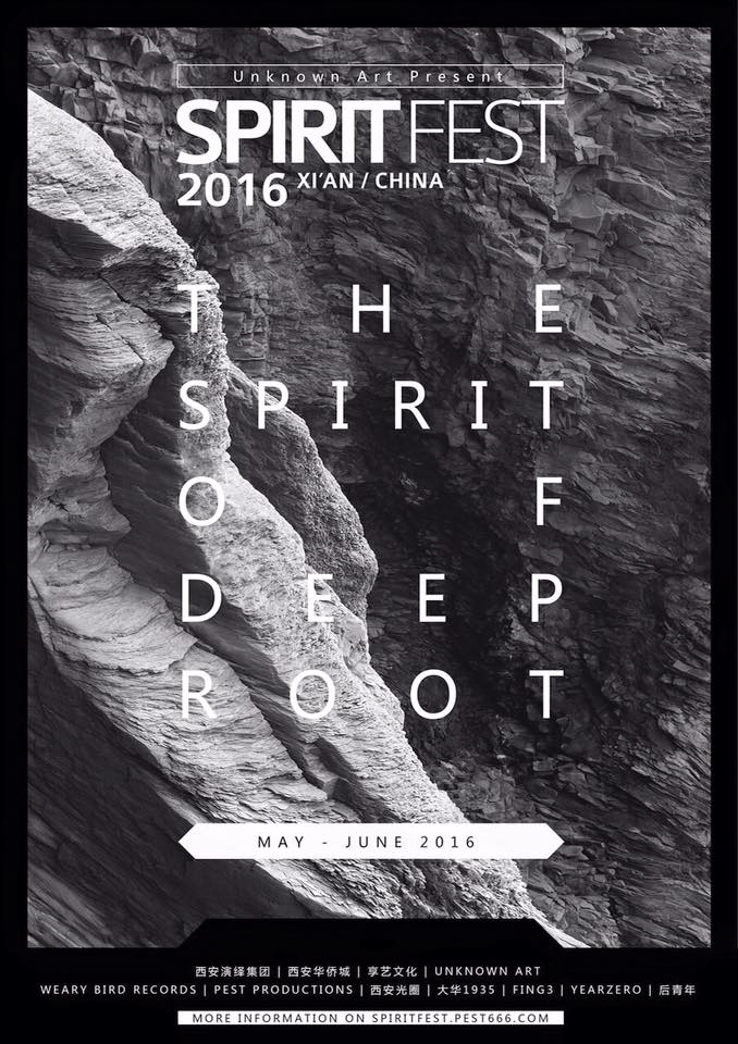 spiritfest_2
